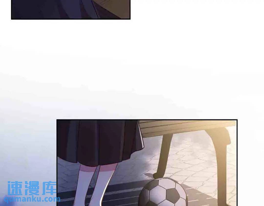 18(1/2)-第17话