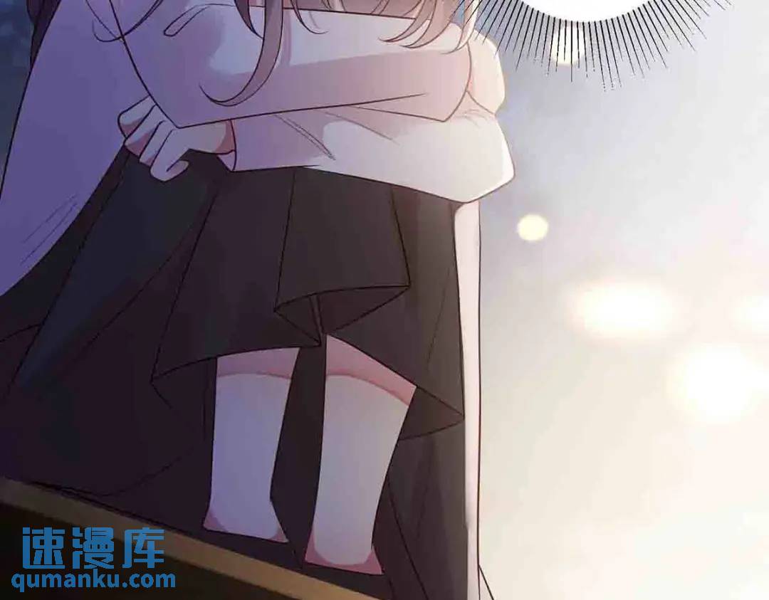 18(1/2)-第17话