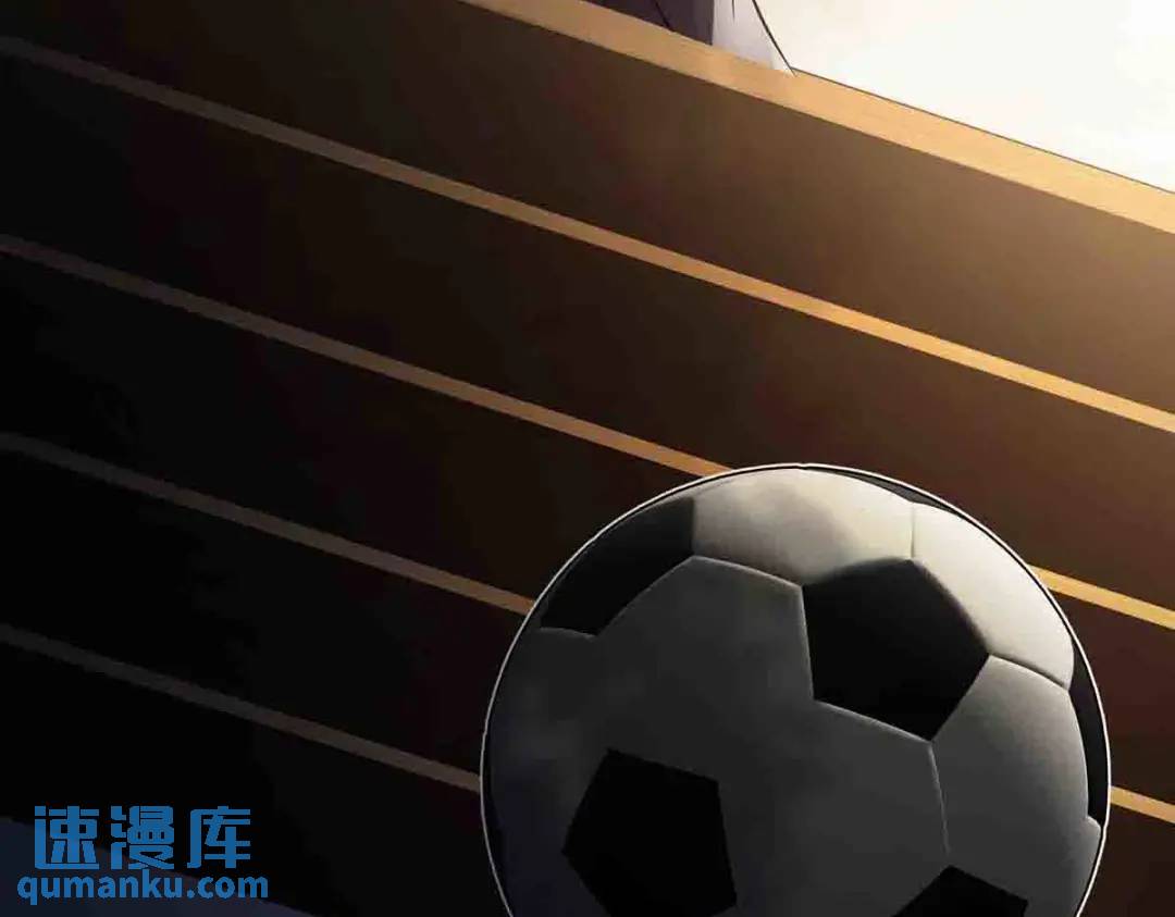 18(1/2)-第17话