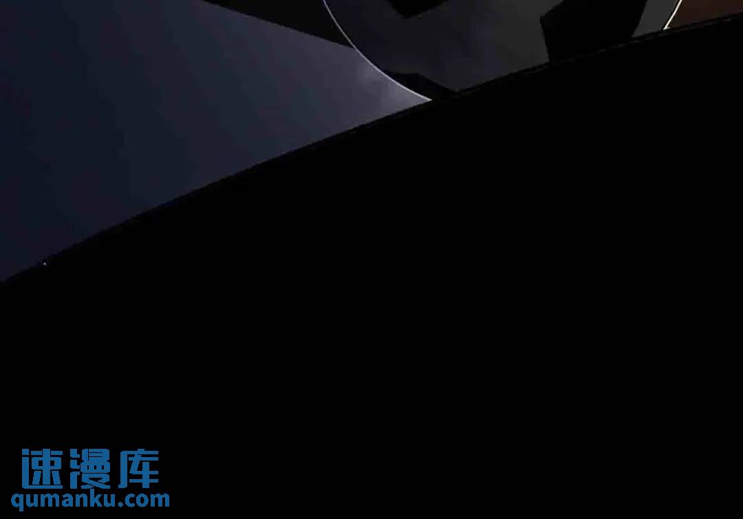 18(1/2)-第17话