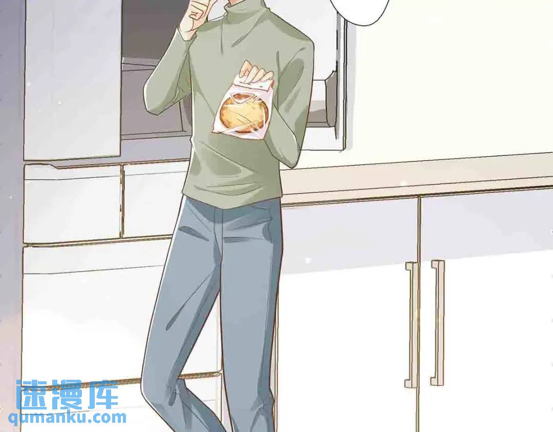 20(1/2)-第19话