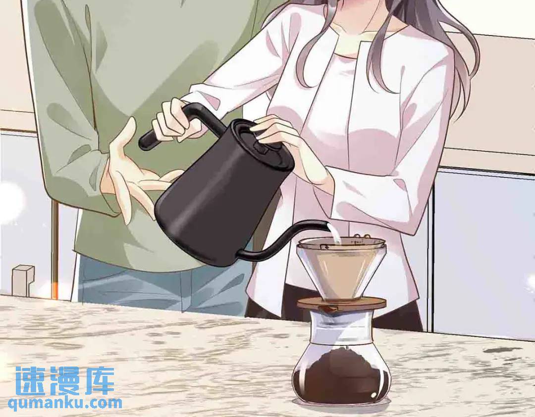 20(1/2)-第19话