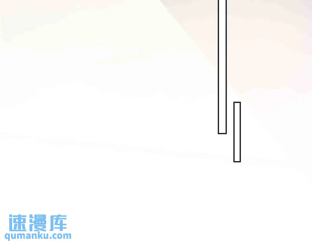 20(1/2)-第19话