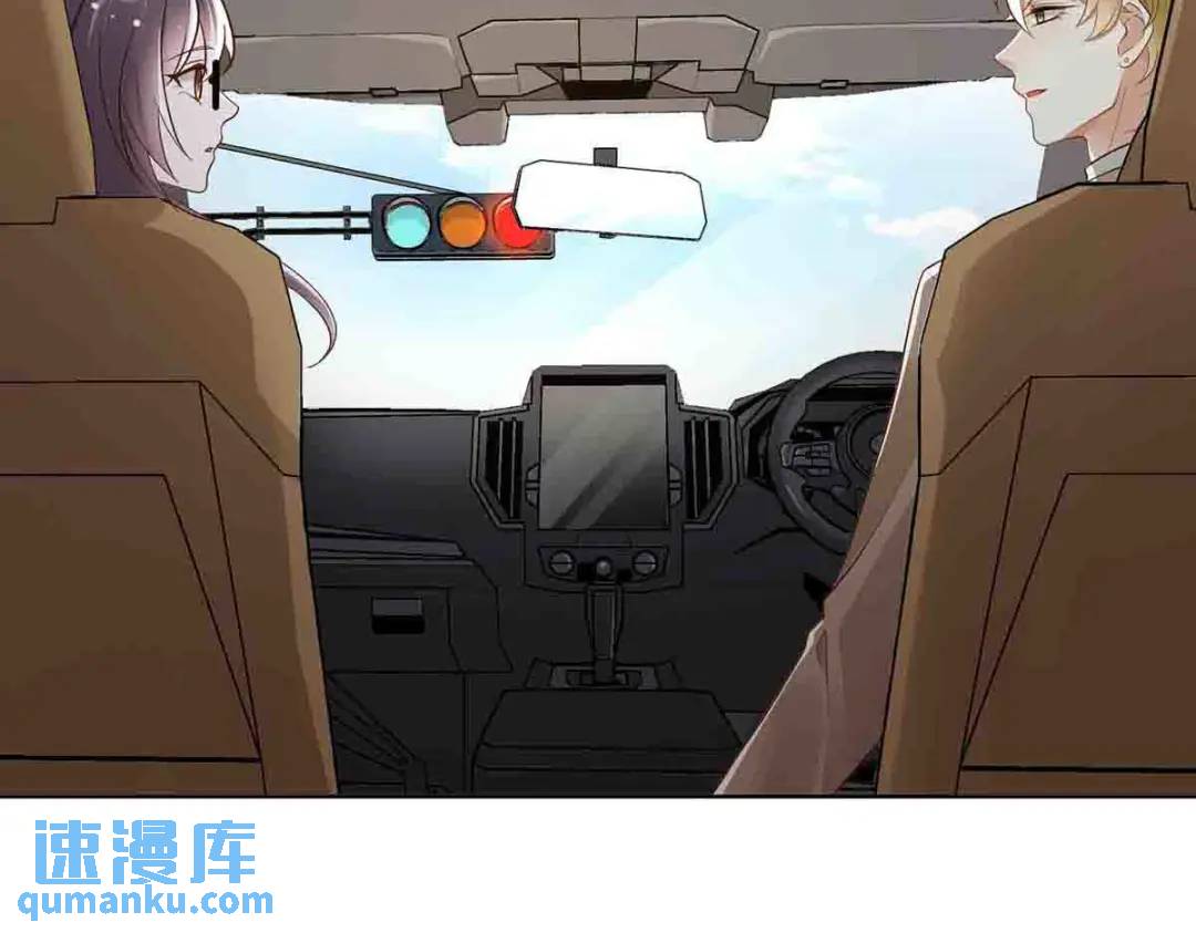 20(1/2)-第19话