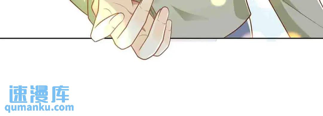 20(1/2)-第19话