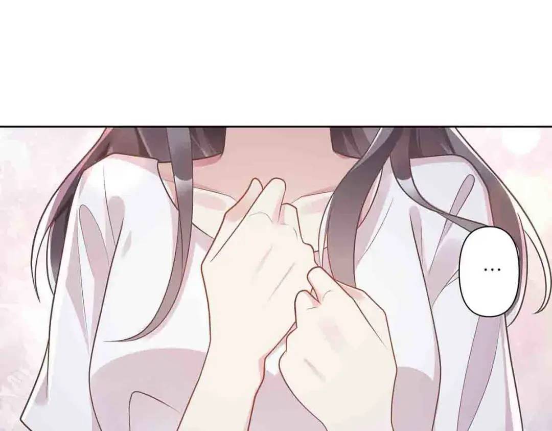 20(1/2)-第19话