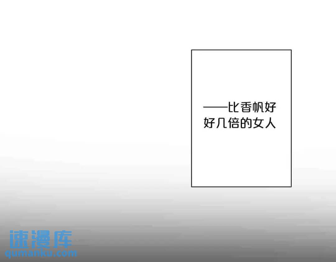 22-第21话
