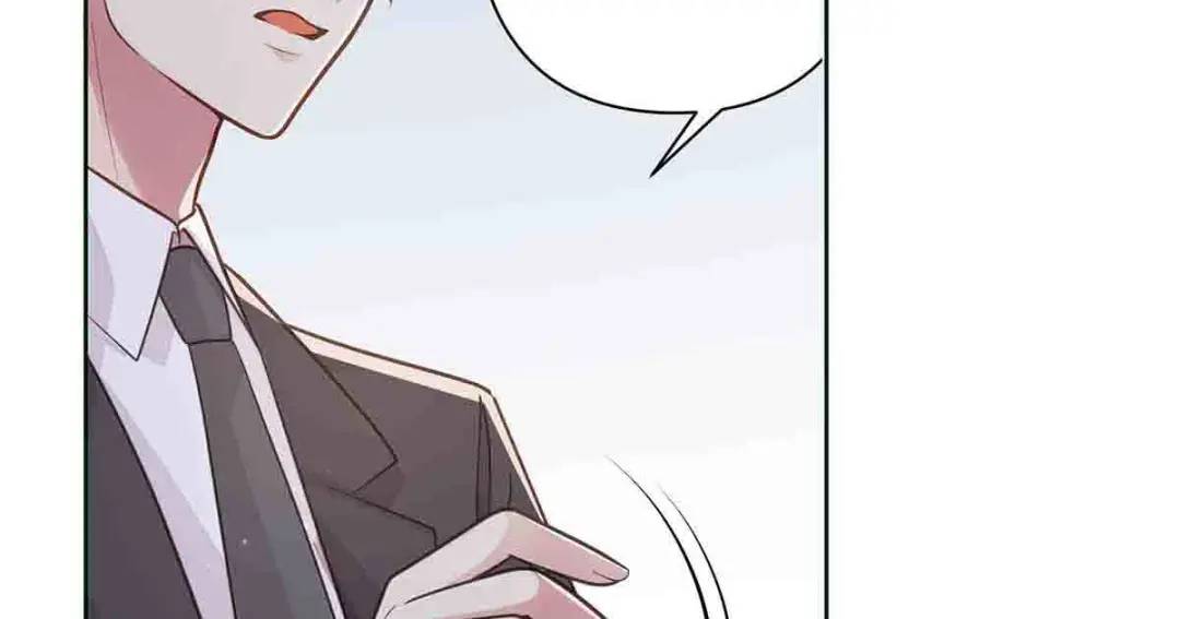 22-第21话