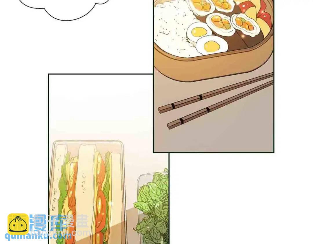22-第21话
