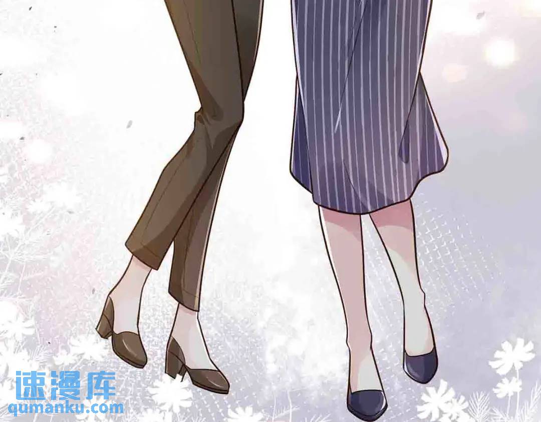 22-第21话