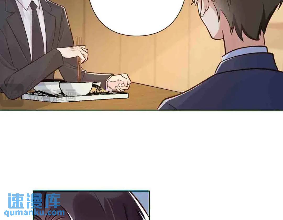 22-第21话
