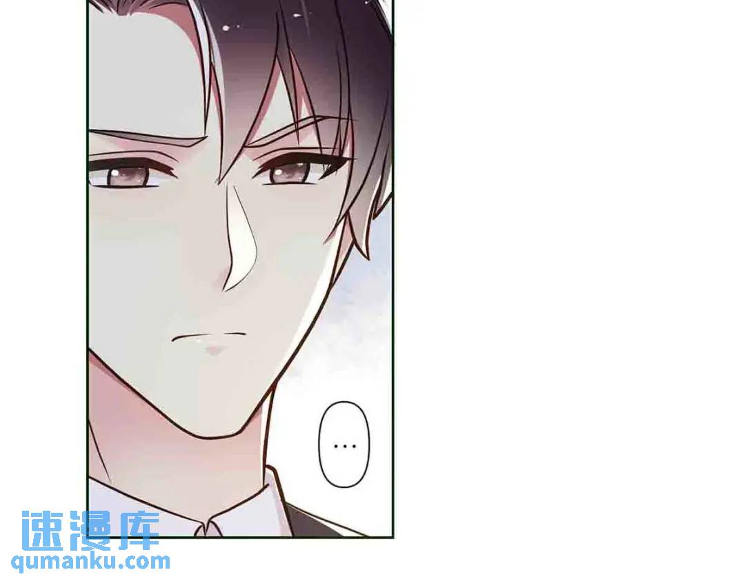 22-第21话