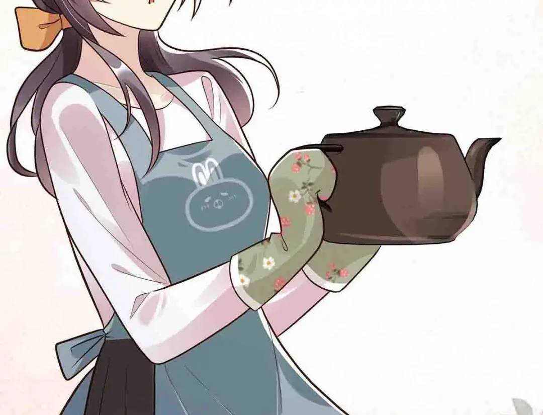 22-第21话