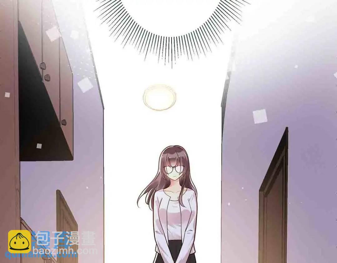 22-第21话