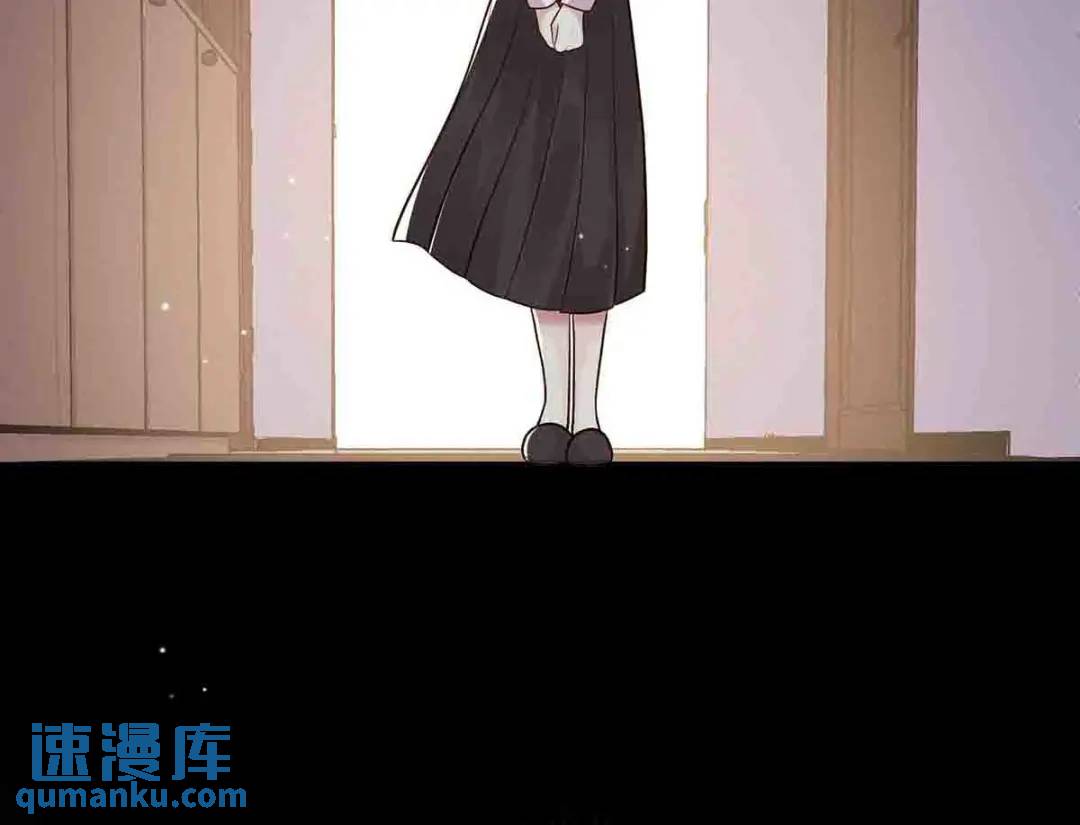 22-第21话