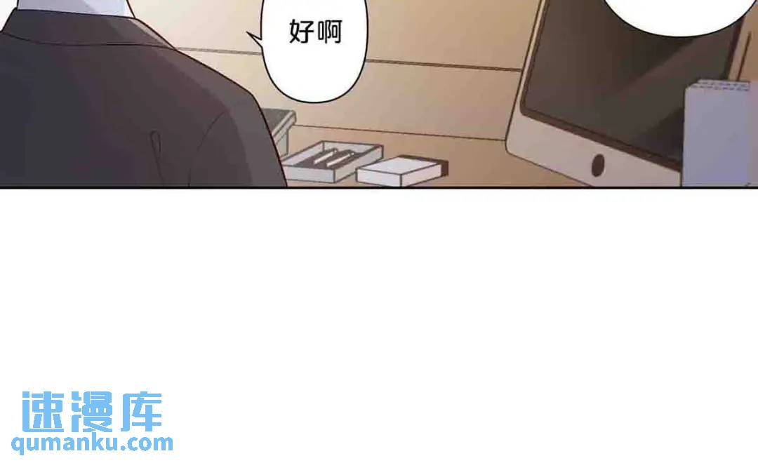 22-第21话