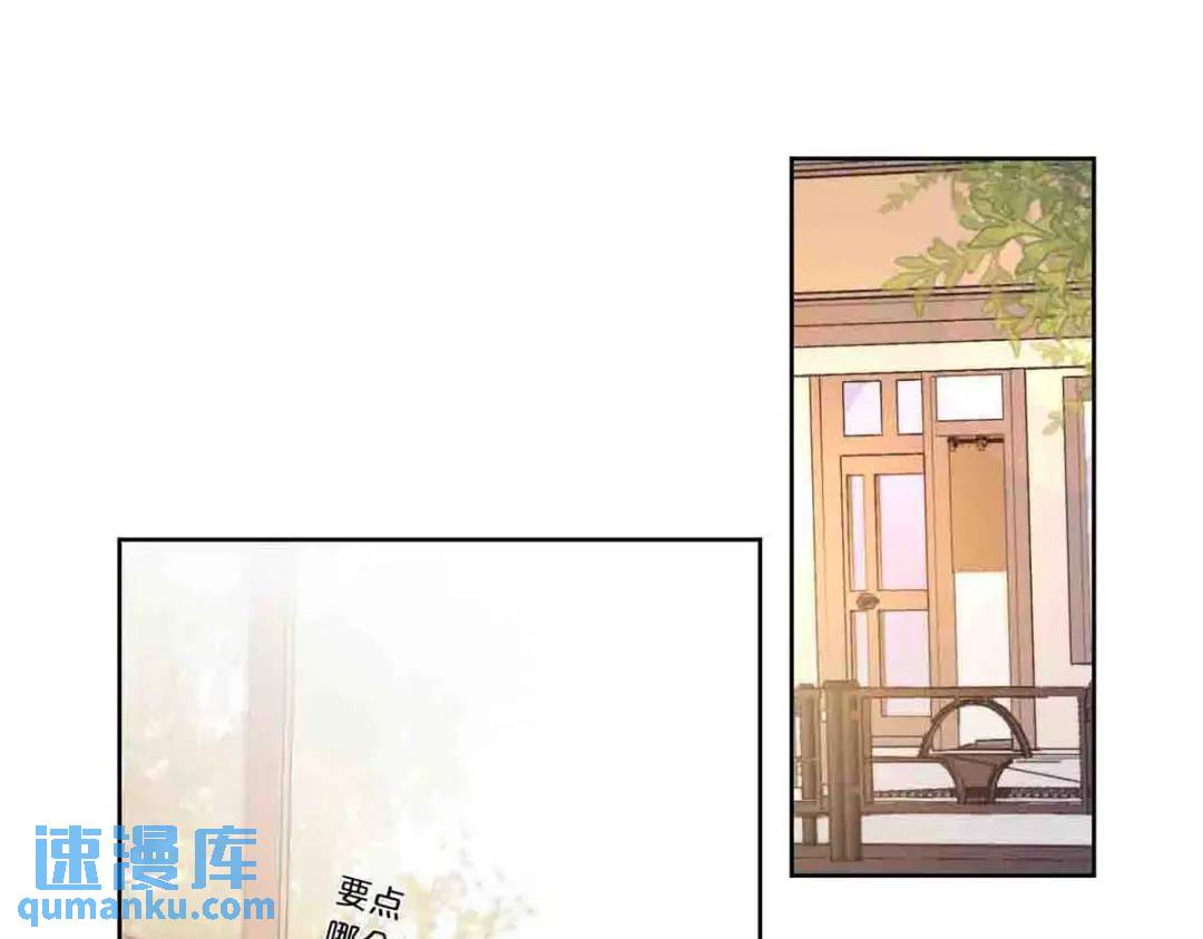 22-第21话