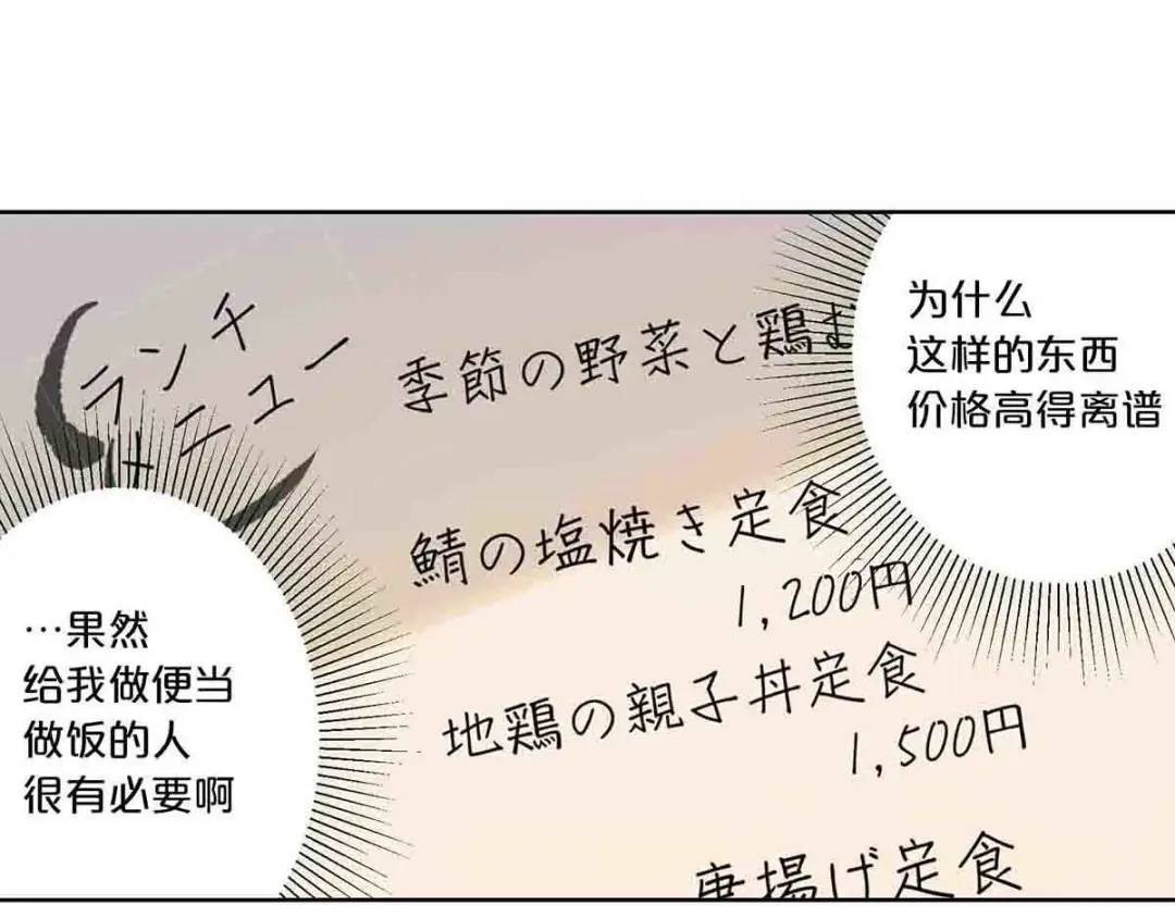 22-第21话