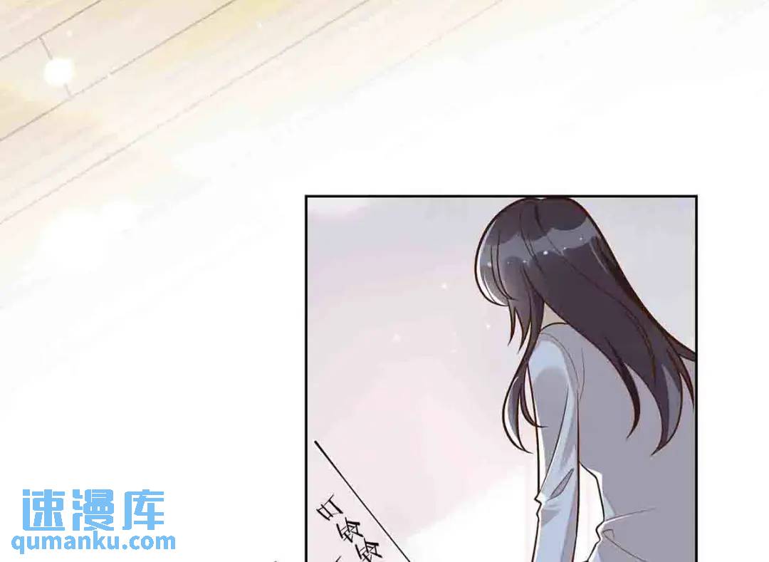 24(1/2)-第23话