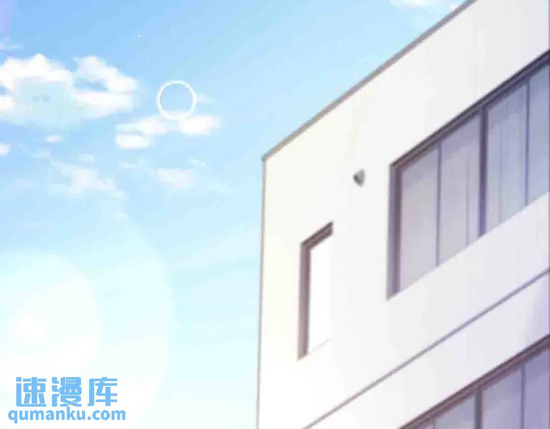 24(1/2)-第23话