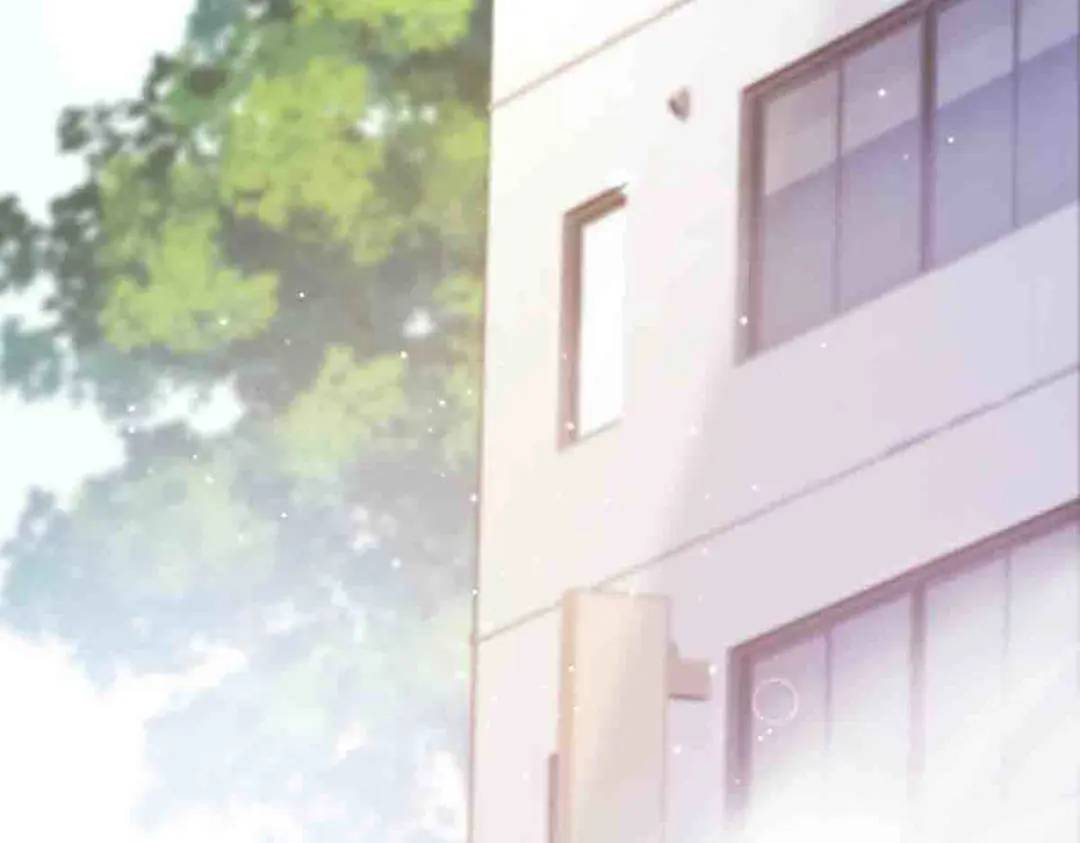 24(1/2)-第23话