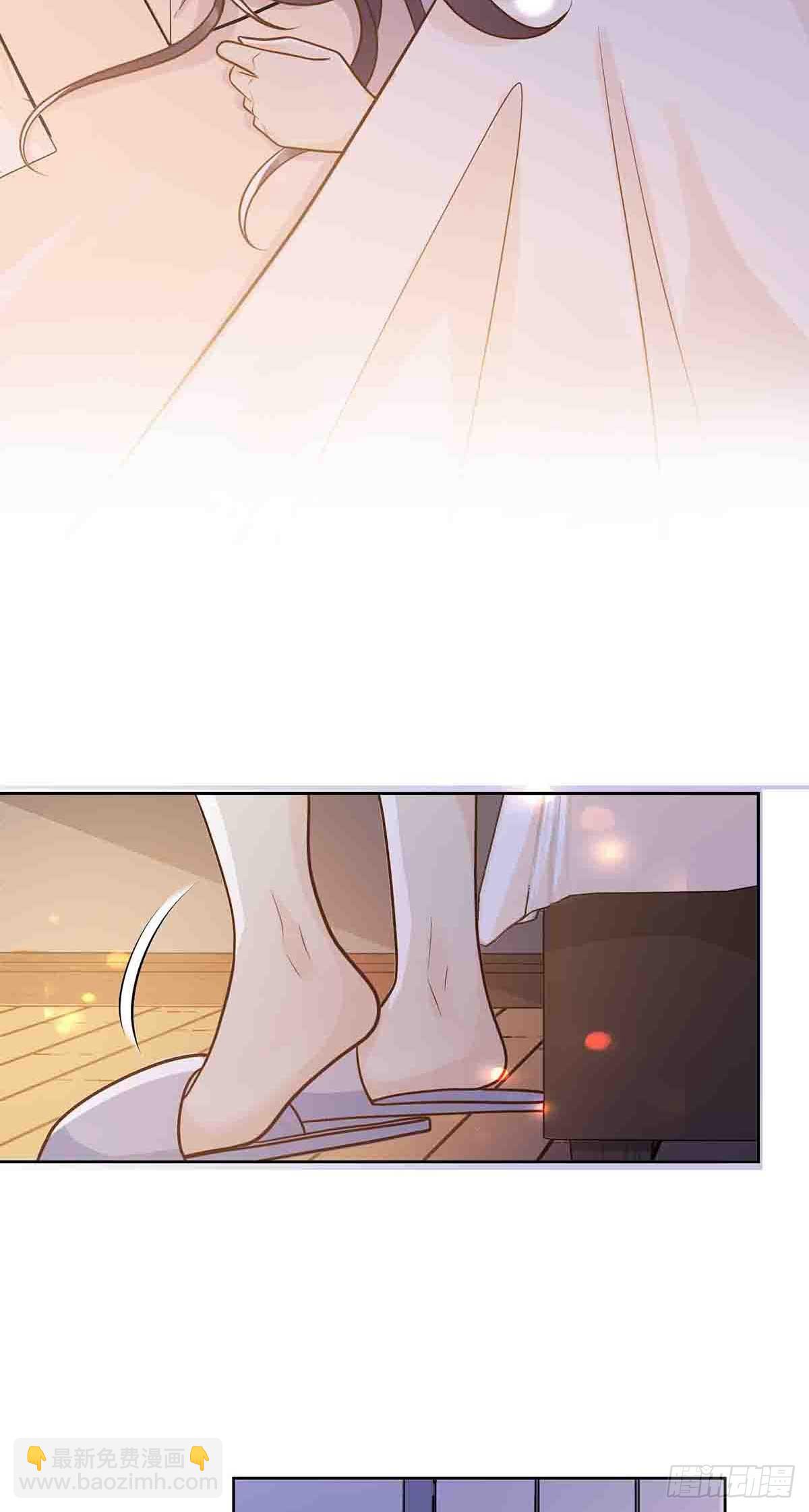 26-第25话