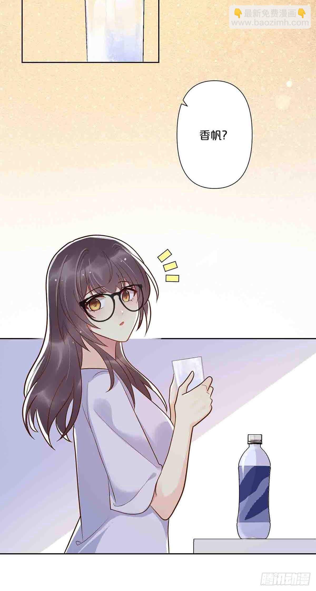 26-第25话