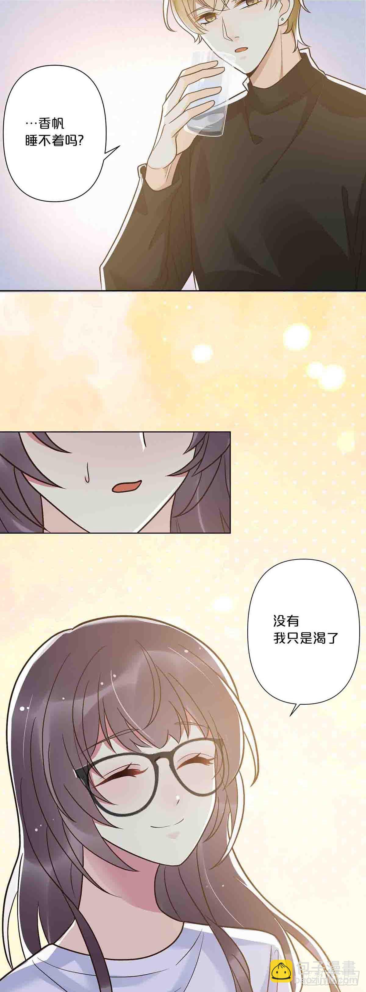 26-第25话