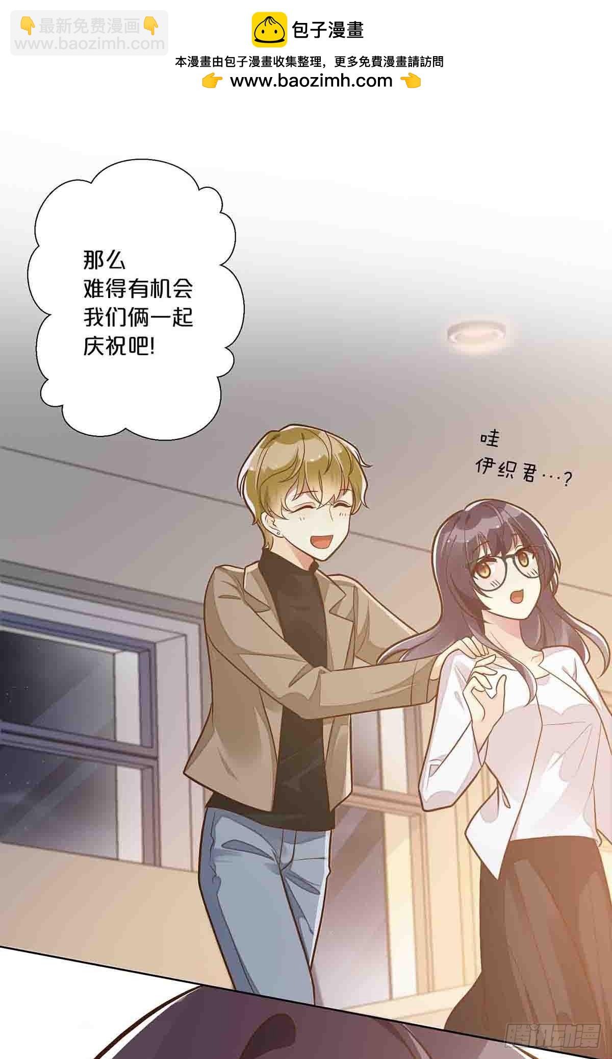 26-第25话