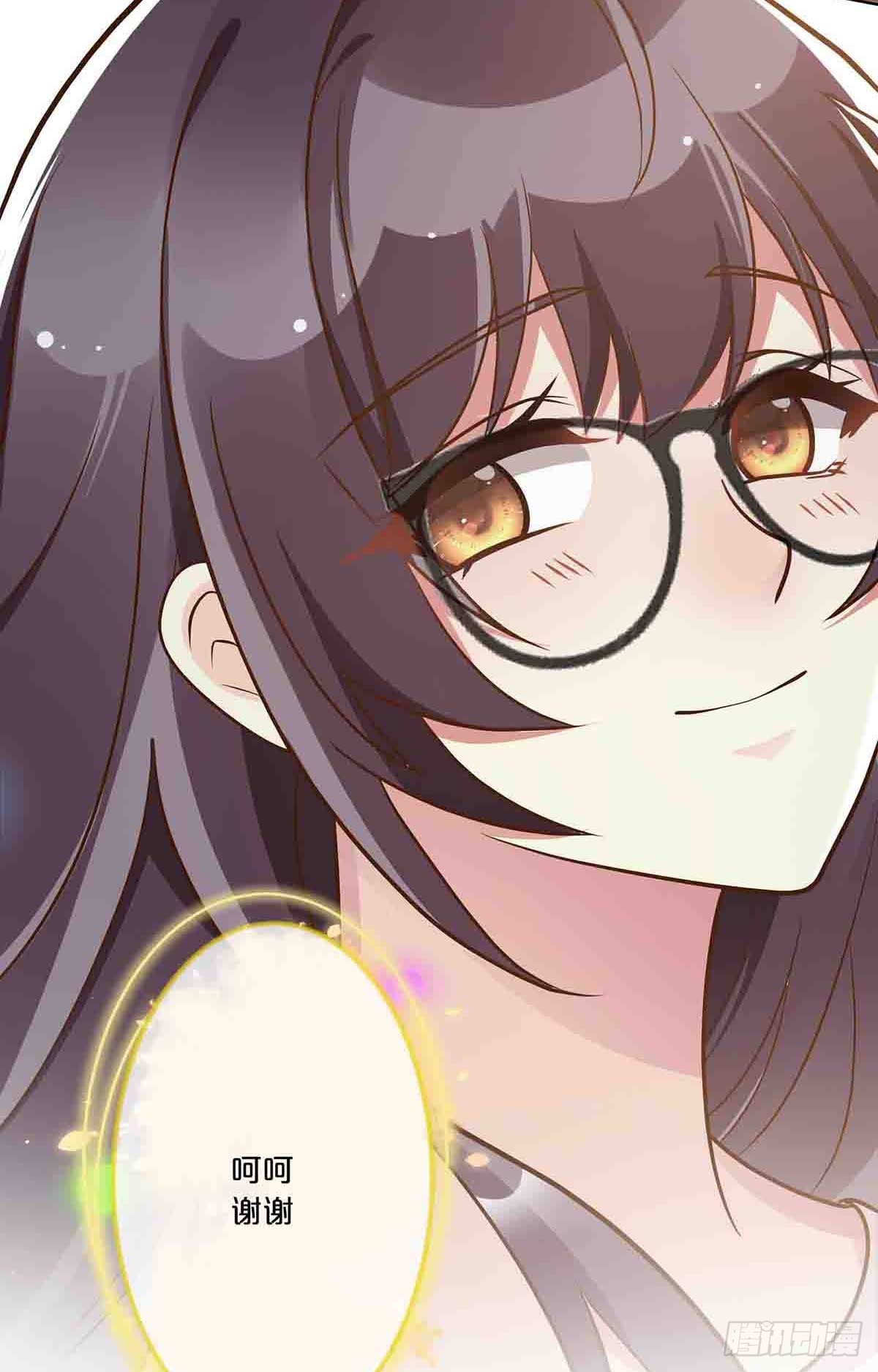 26-第25话