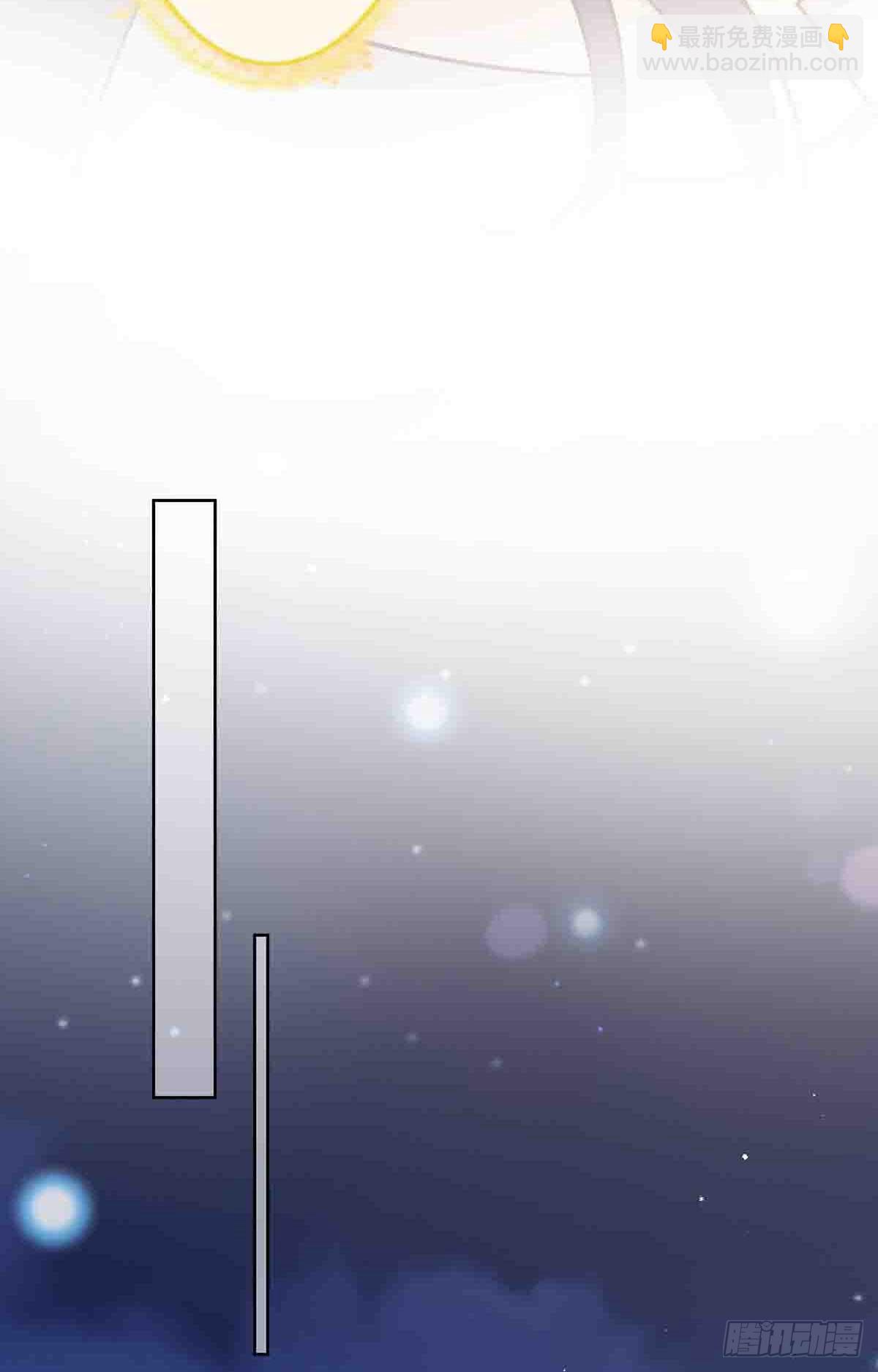 26-第25话
