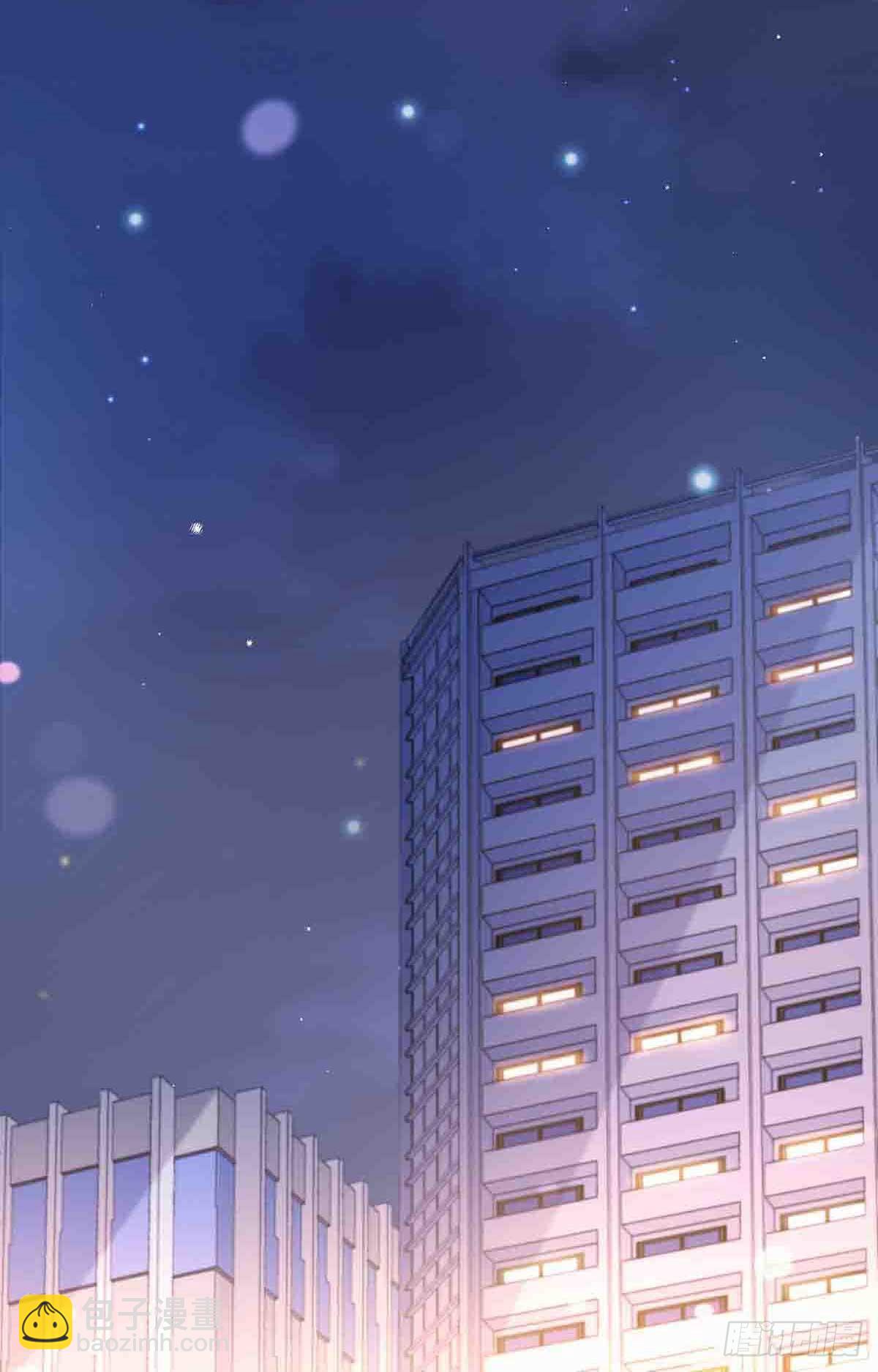 26-第25话