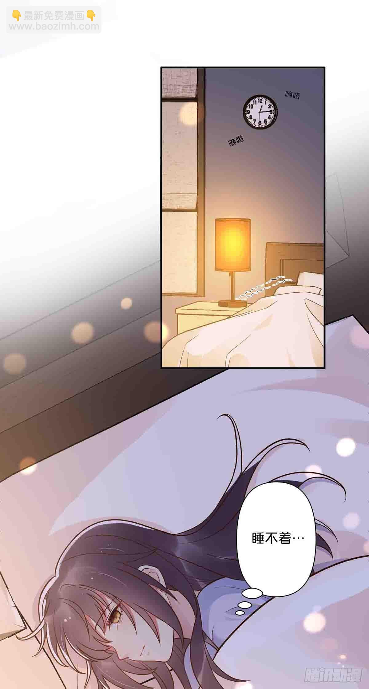 26-第25话
