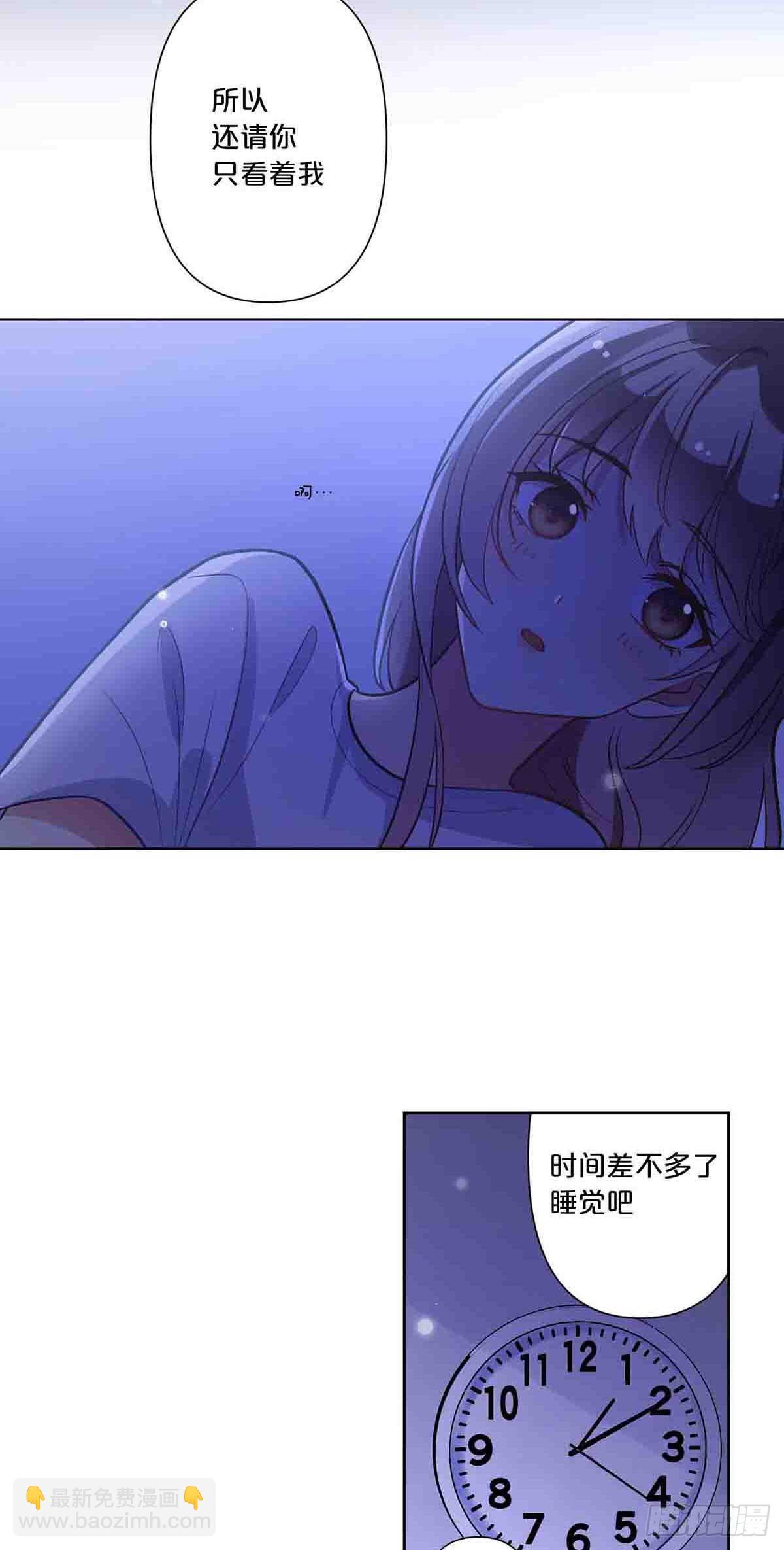 28-第27话