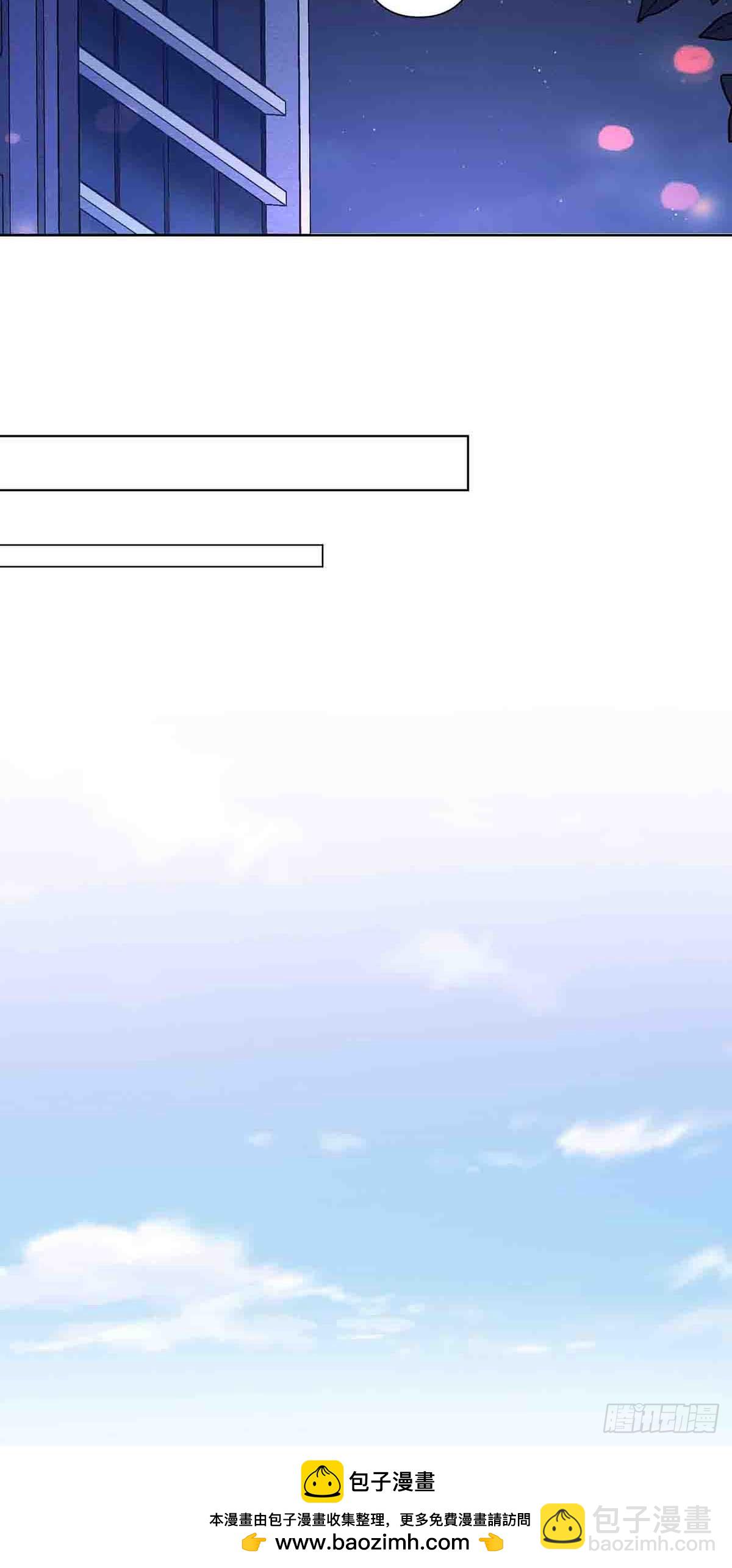 28-第27话
