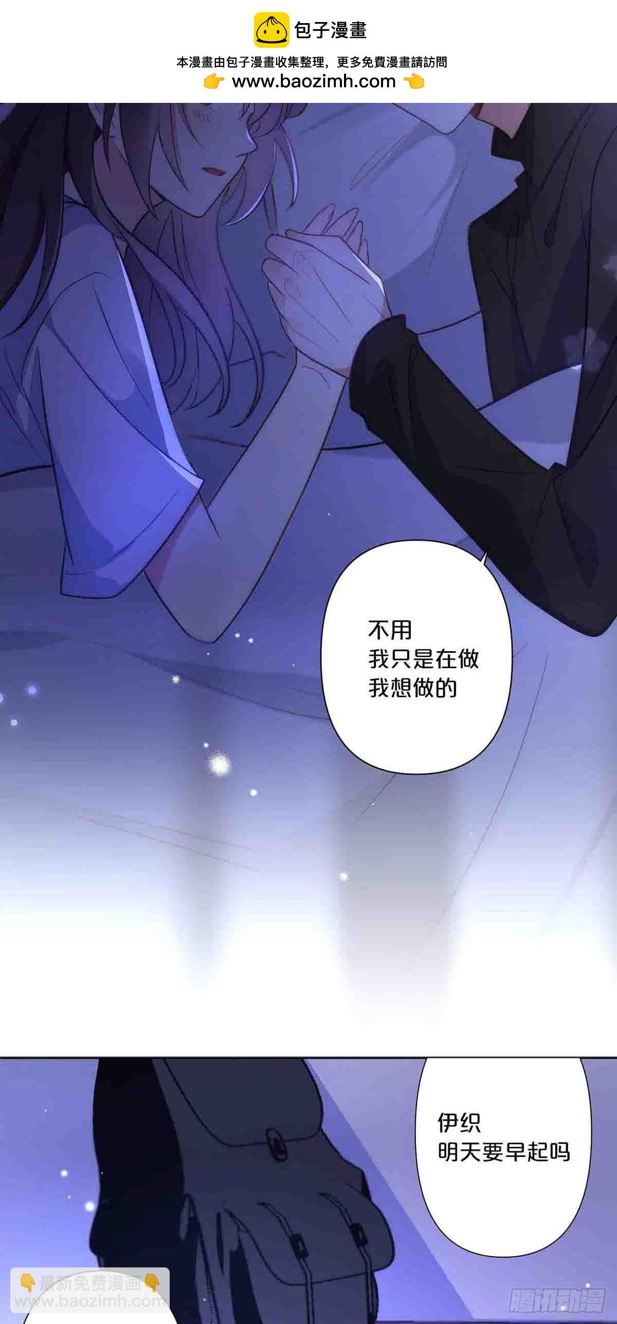 28-第27话