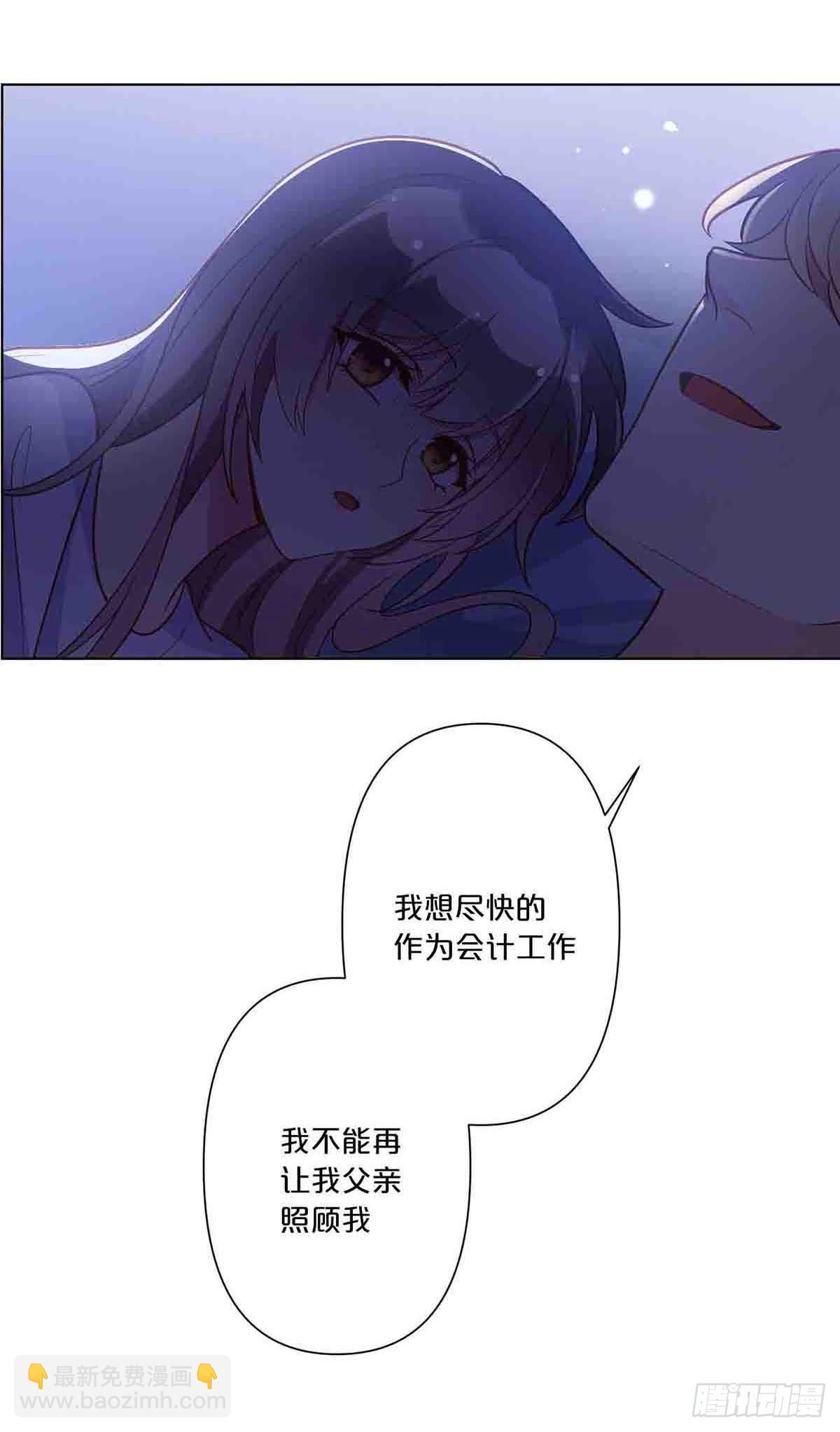 28-第27话