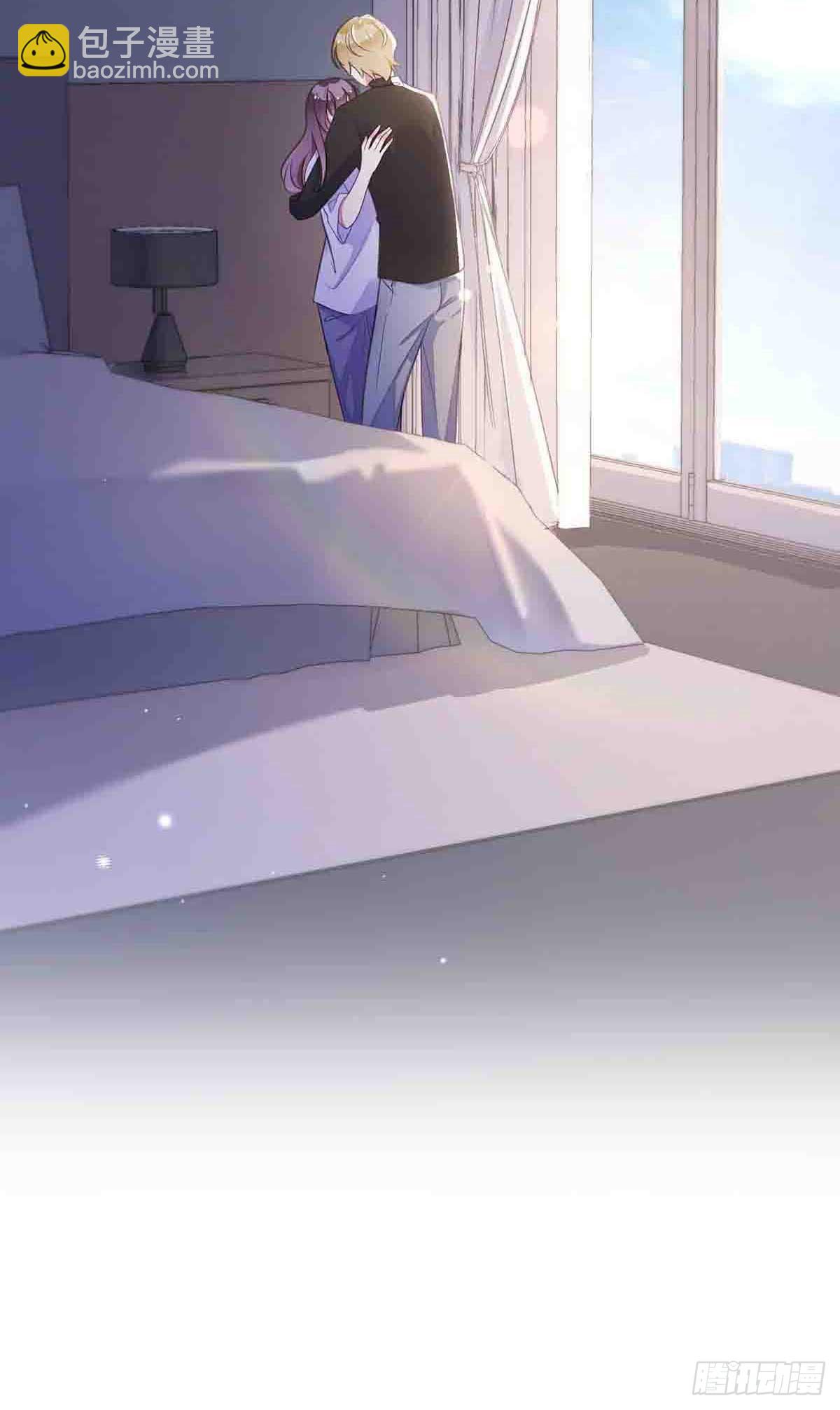 30-第29话