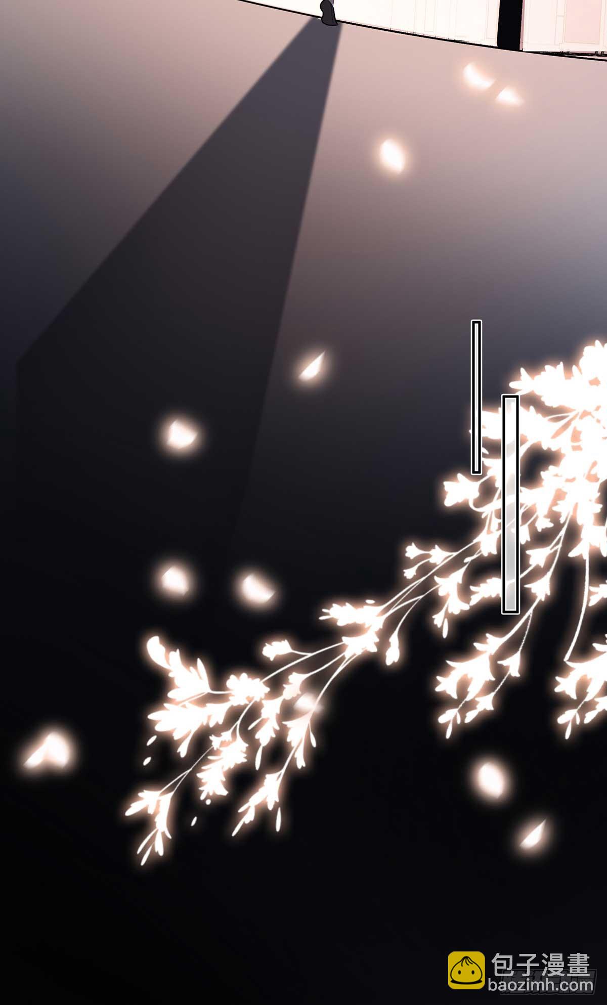 4-第3话