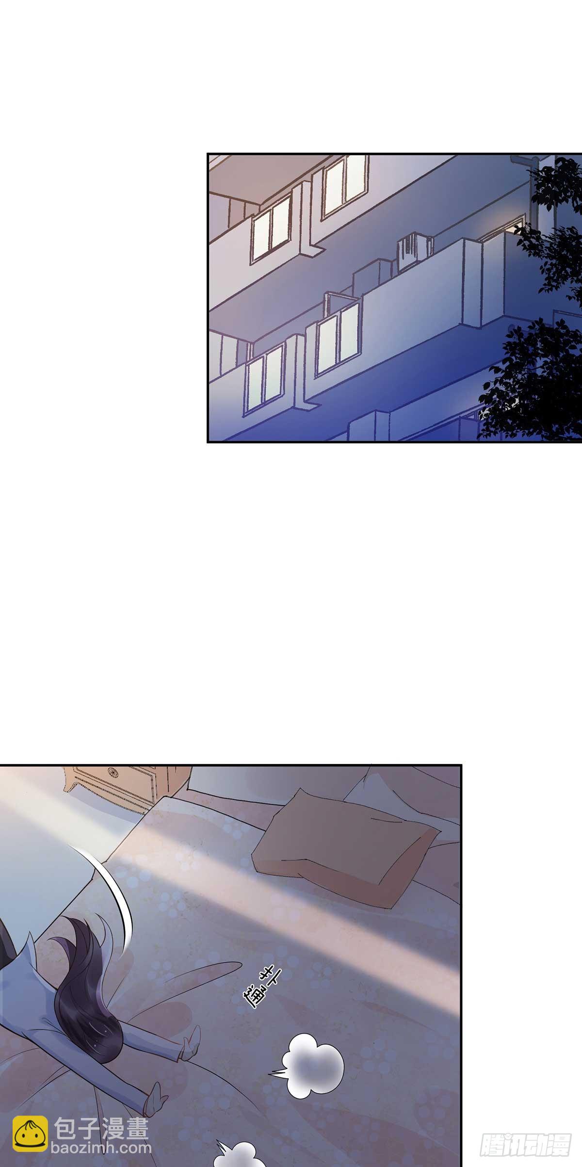 4-第3话