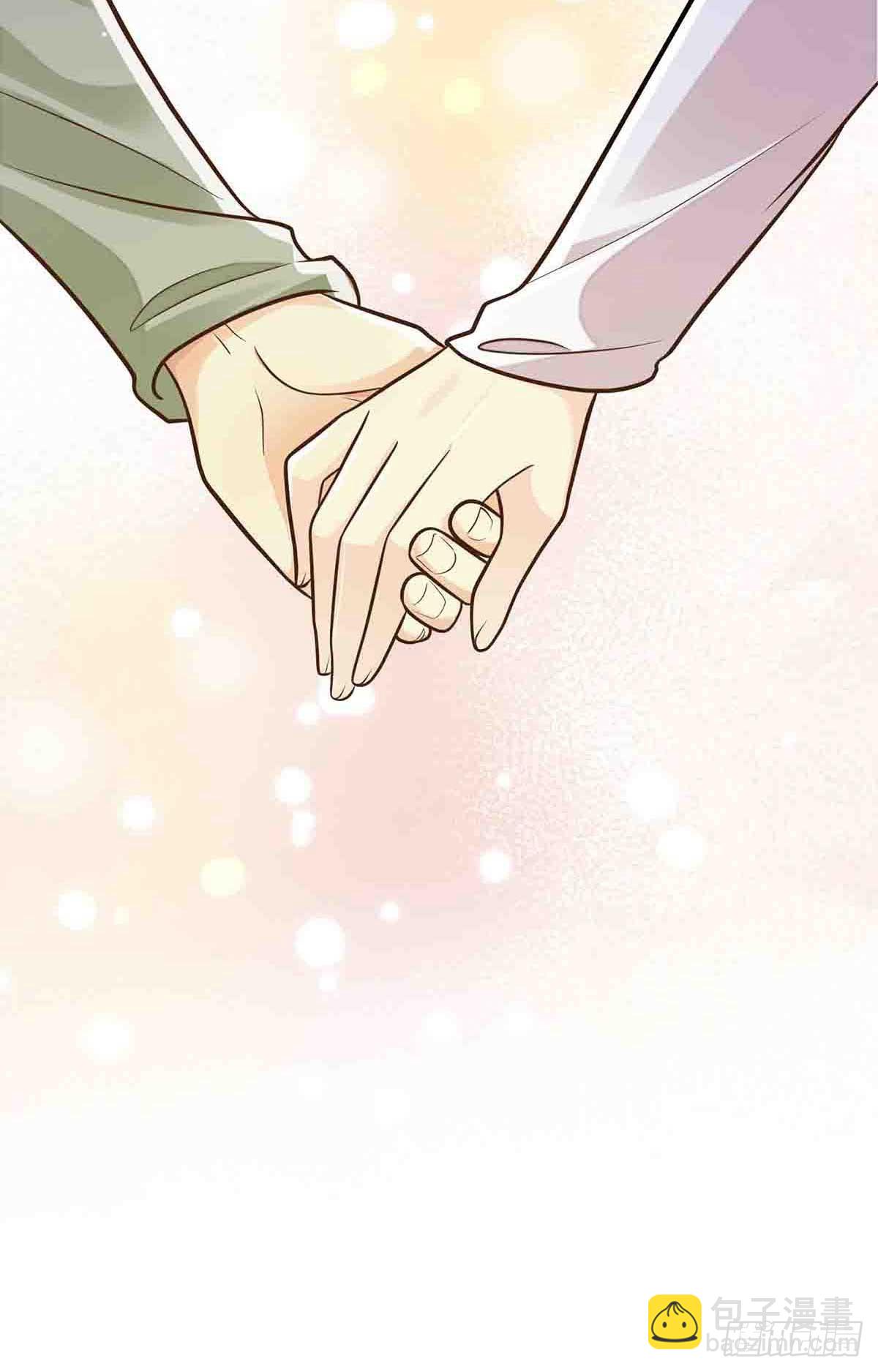 32-第31话