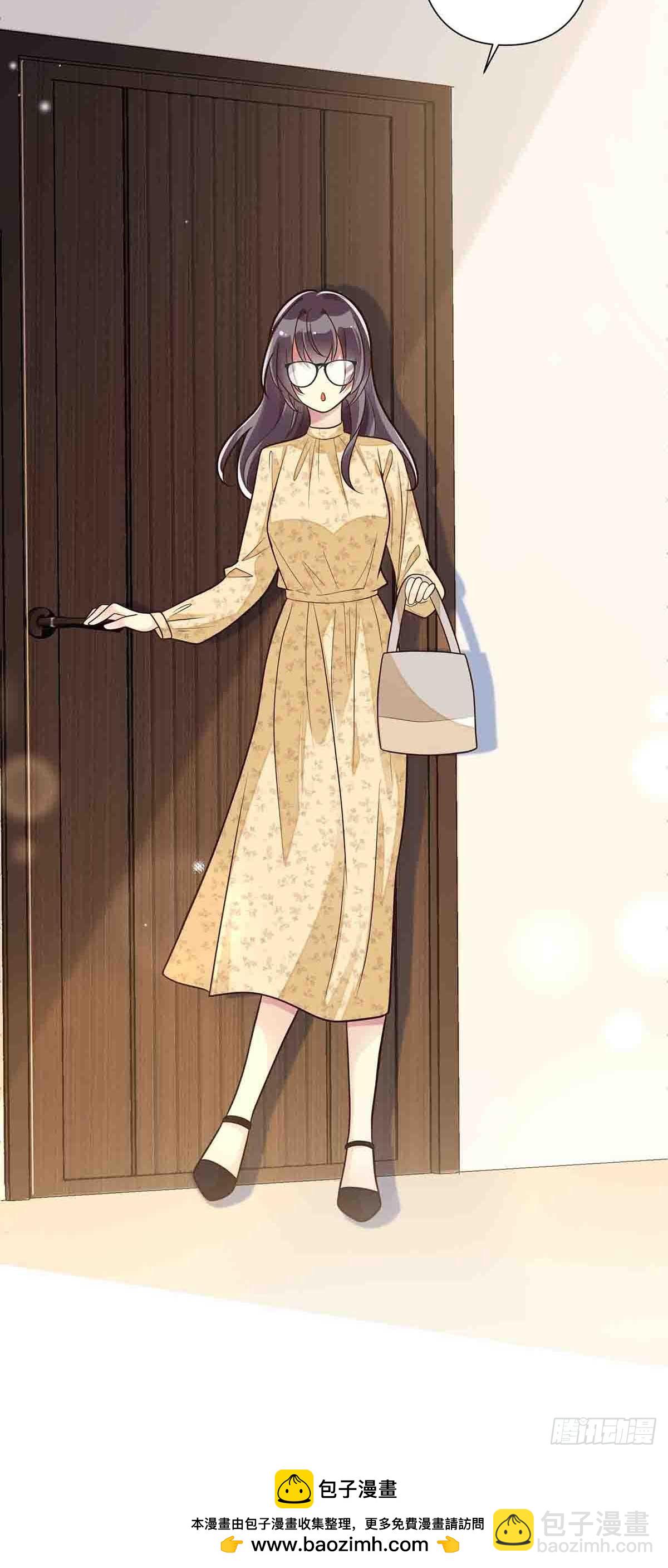 32-第31话