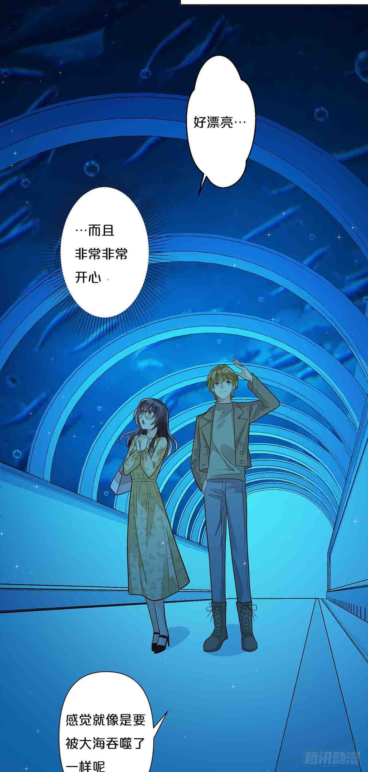34-第33话