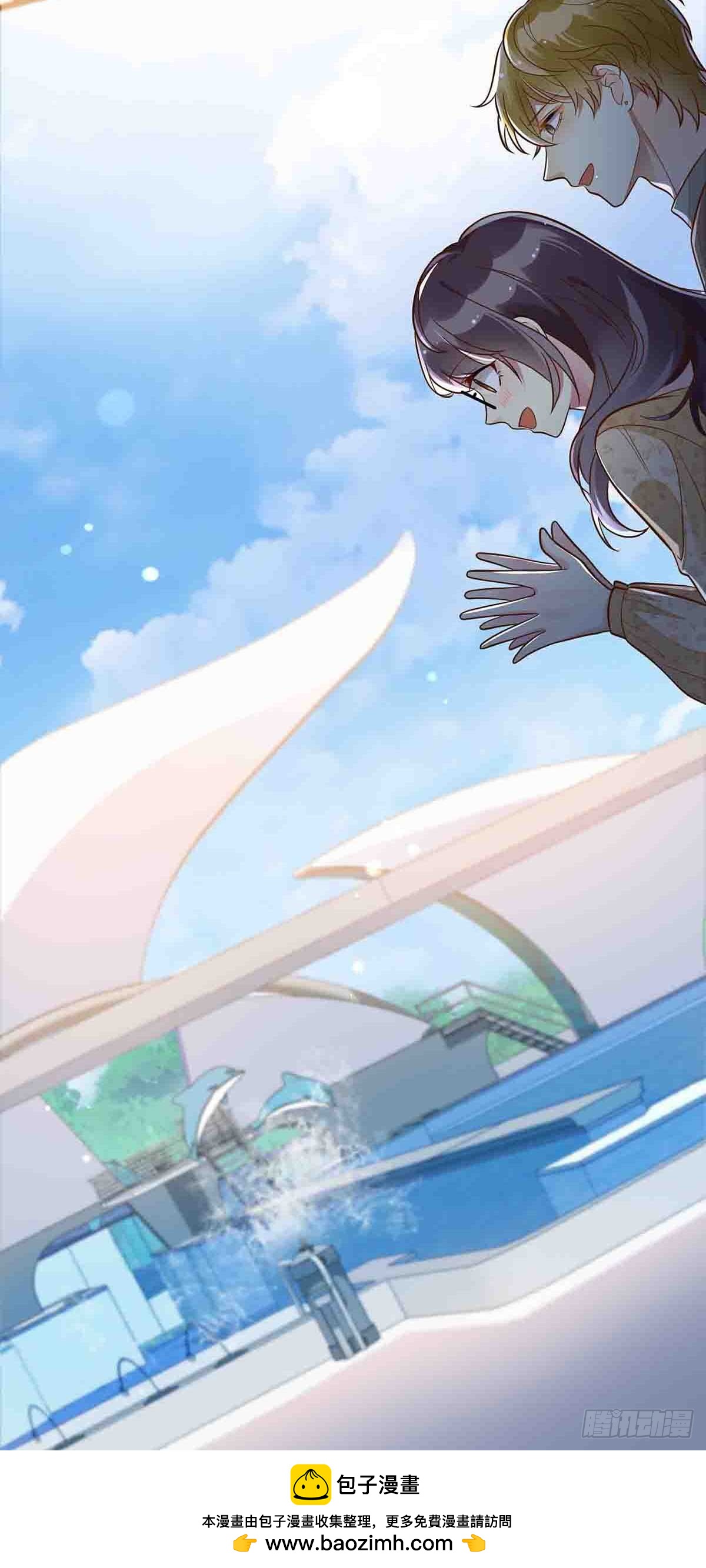 34-第33话