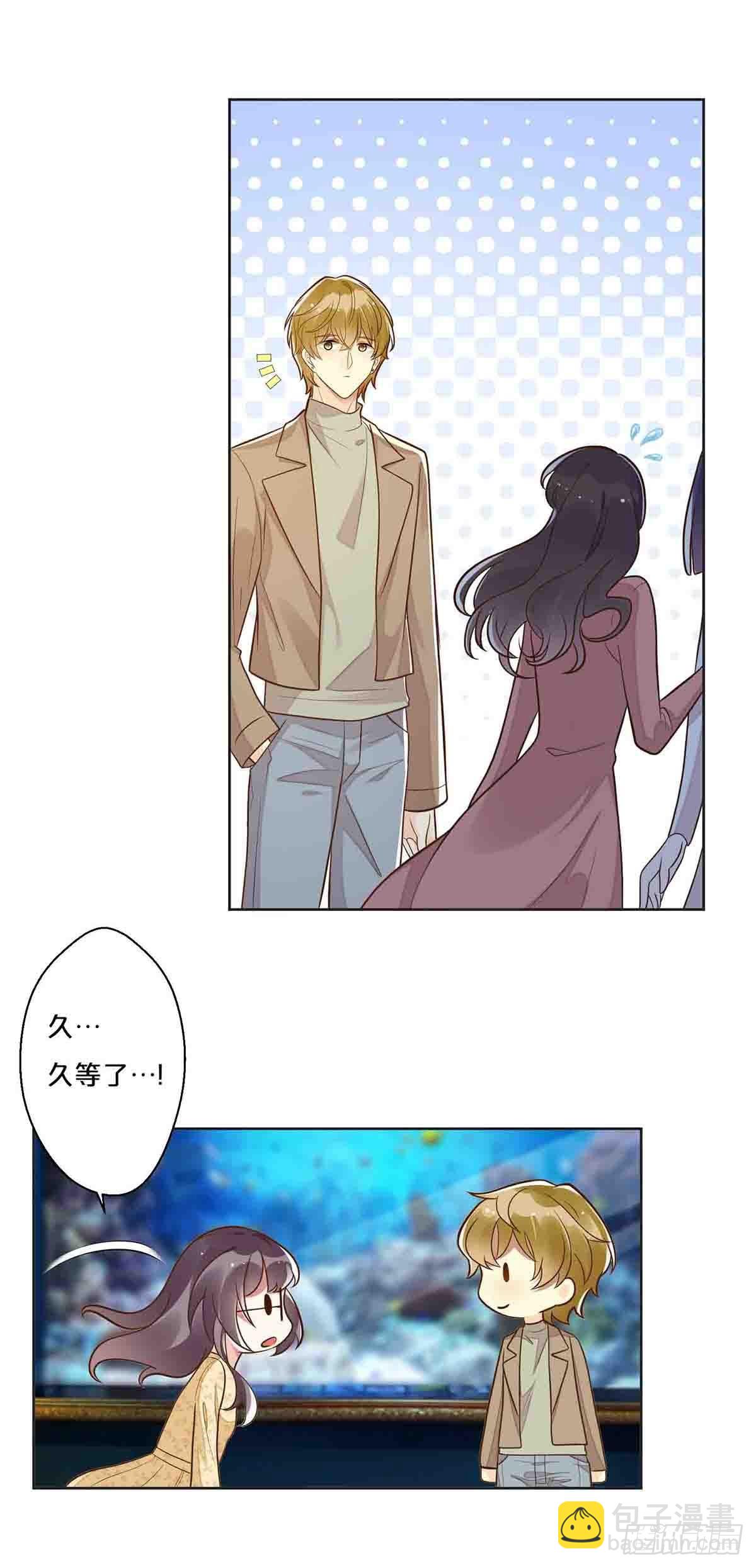 34-第33话