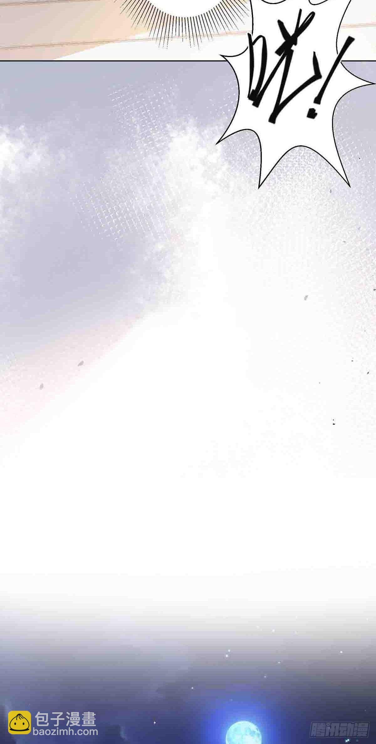 36-第35话