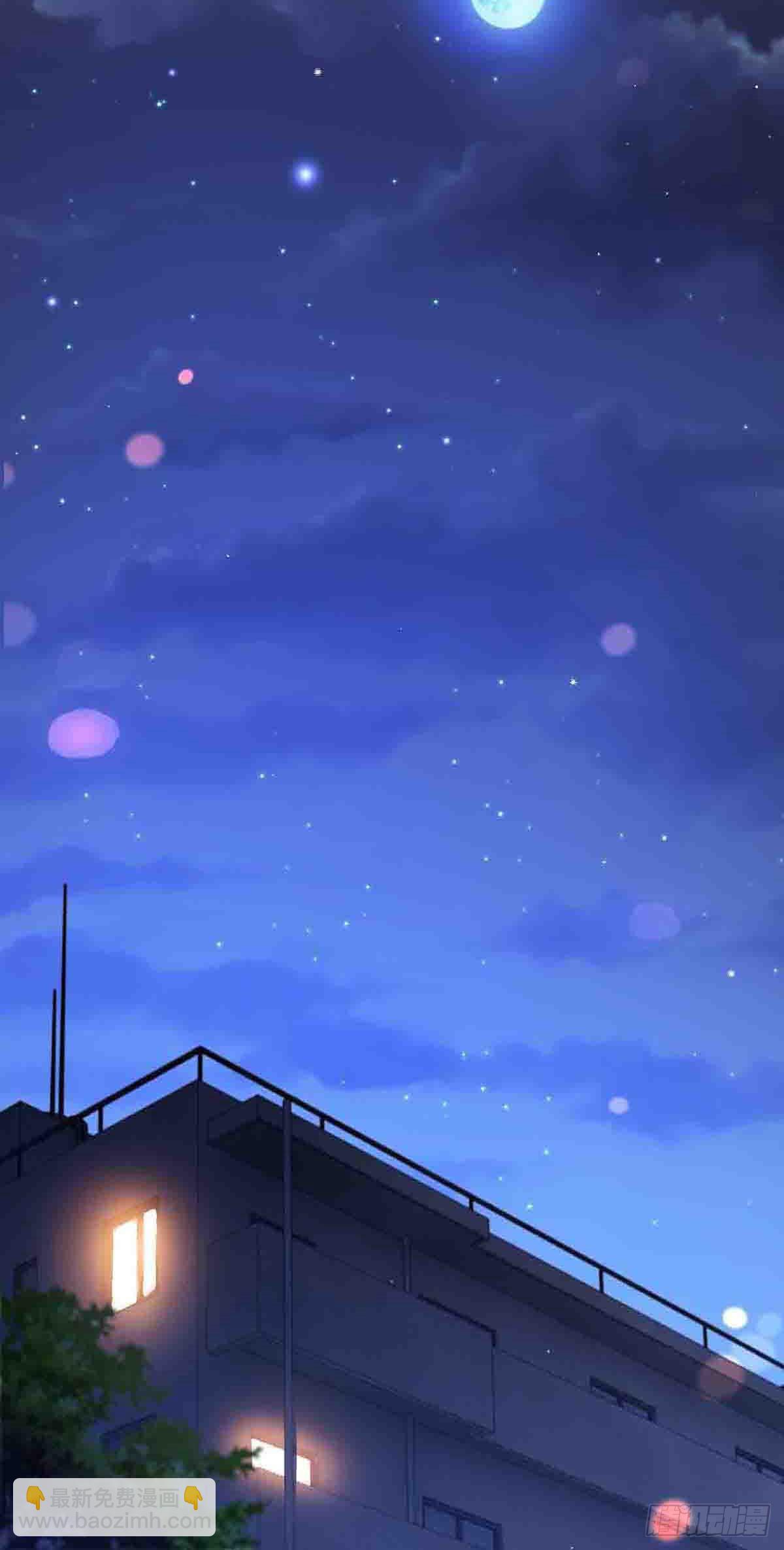 36-第35话