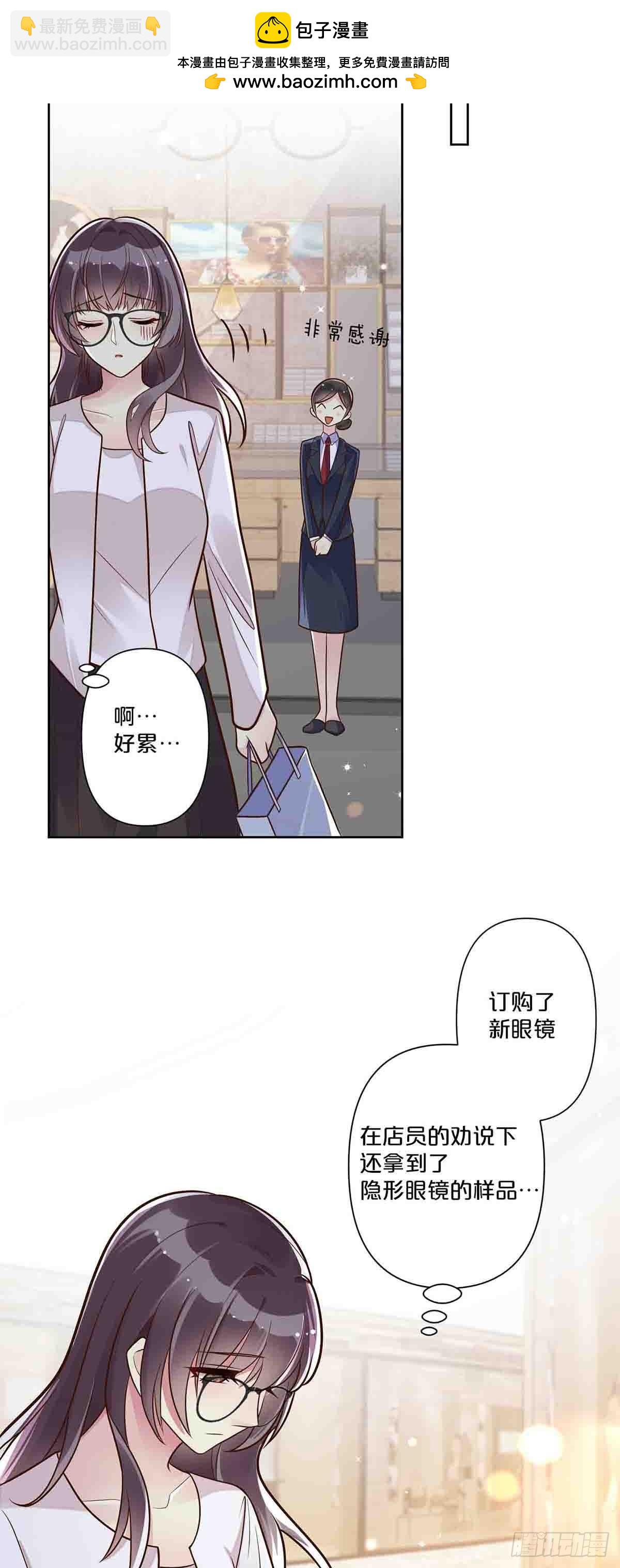 40-第39话