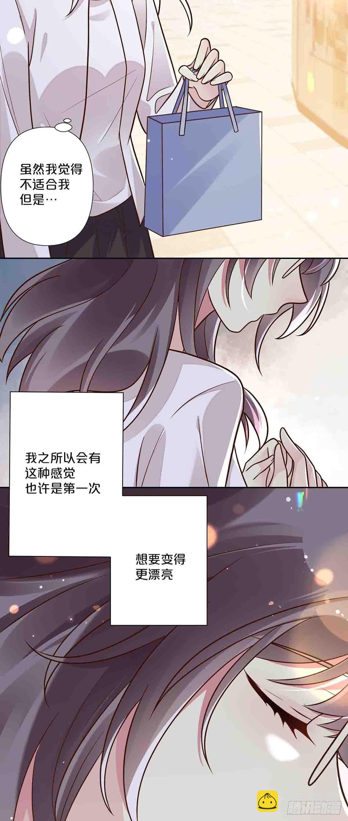 40-第39话