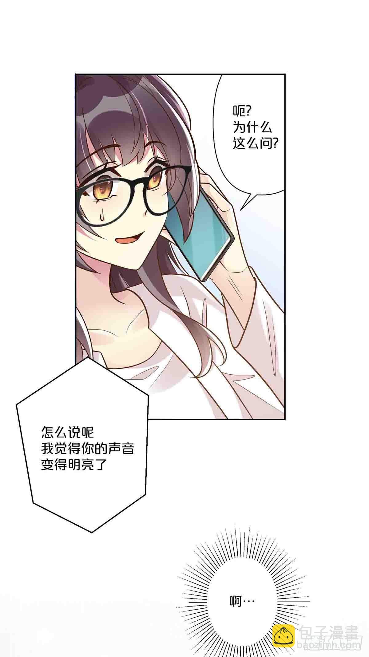 40-第39话